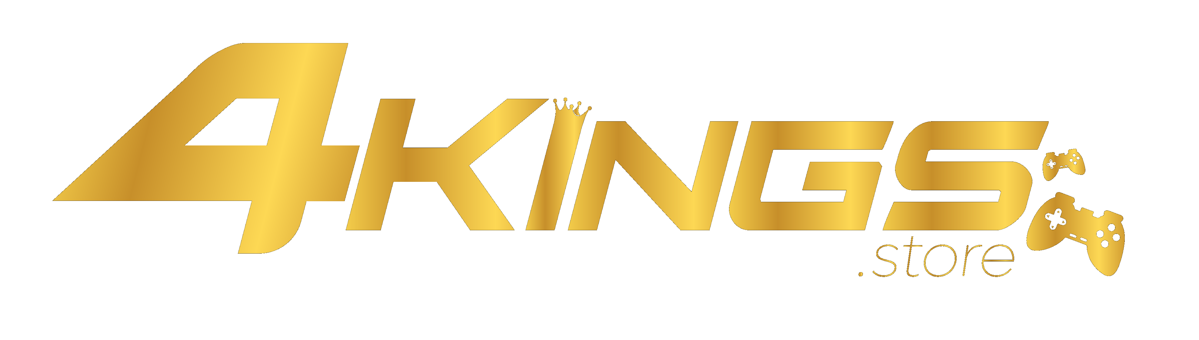 4Kings.store